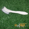 895 cleaning tool dish washing brushes